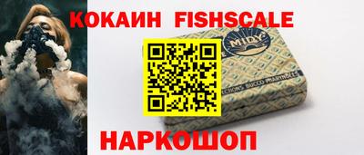 крисы Будённовск