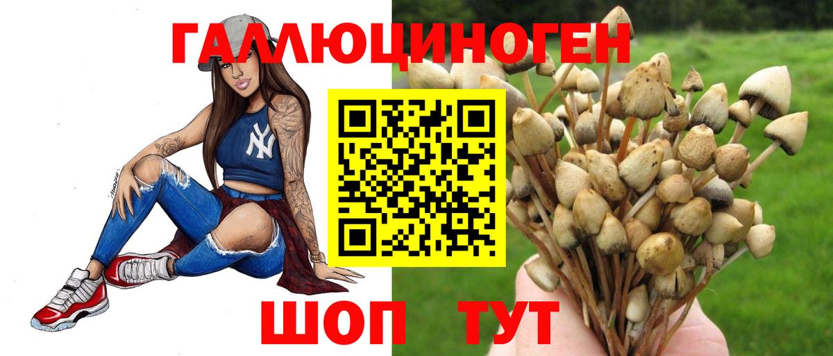 Кубинка  Галлюциногенные грибы ЛСД  Вход с VPN  Псилоцибиновые грибы MAGIC MUSHROOMS 